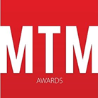 Image gallery marquee