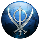 Image gallery marquee